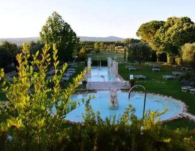 Salus Terme - Adults Only - 32