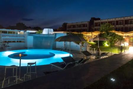 Salus Terme - Adults Only - 19