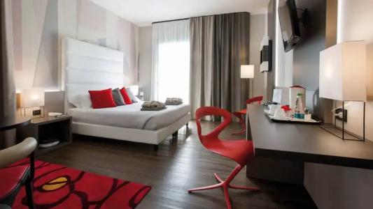 Salus Terme - Adults Only - 102