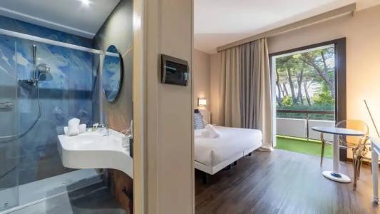 Salus Terme - Adults Only - 56