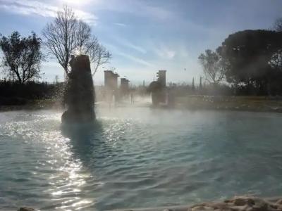 Salus Terme - Adults Only - 28