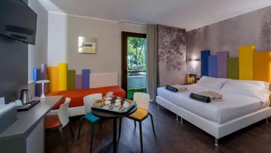 Salus Terme - Adults Only - 42