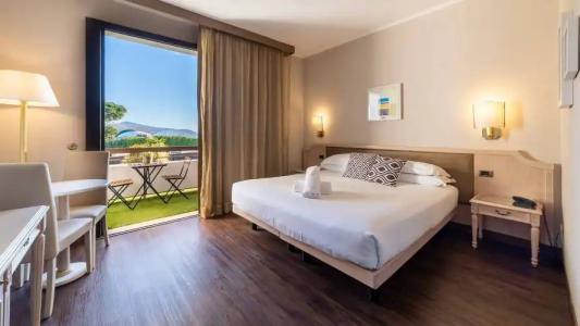 Salus Terme - Adults Only - 81