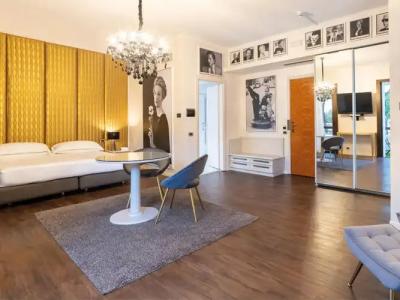 Salus Terme - Adults Only - 1