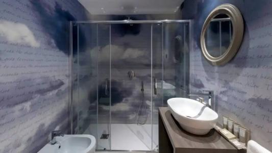 Salus Terme - Adults Only - 106