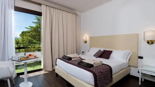 Salus Terme - Adults Only - 66