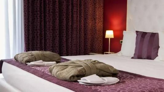 Salus Terme - Adults Only - 121