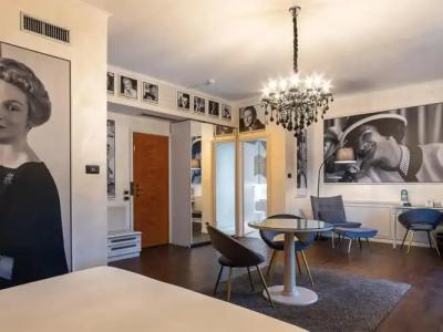 Salus Terme - Adults Only - 30