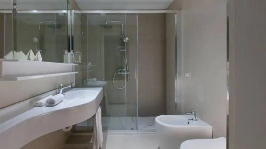 Salus Terme - Adults Only - 59