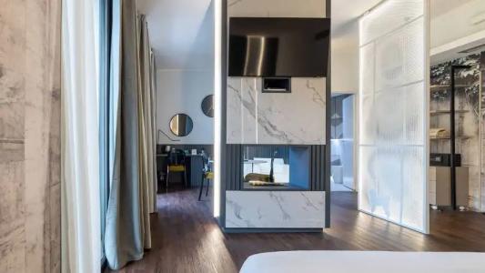 Salus Terme - Adults Only - 113