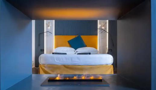 Salus Terme - Adults Only - 109