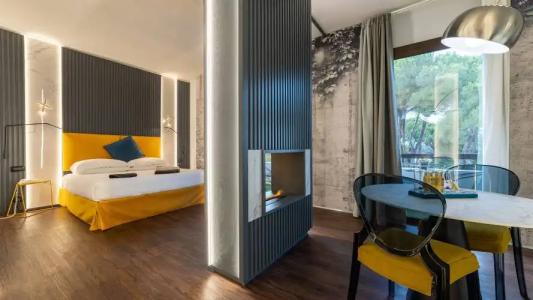 Salus Terme - Adults Only - 111