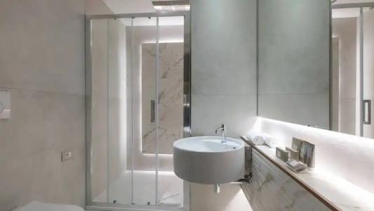 Salus Terme - Adults Only - 115