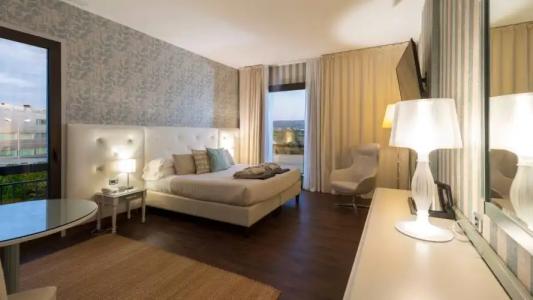 Salus Terme - Adults Only - 99