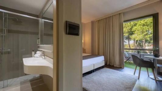 Salus Terme - Adults Only - 58