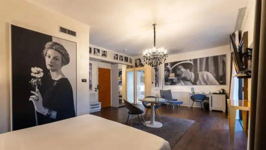 Salus Terme - Adults Only - 74