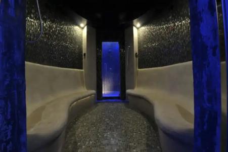 Salus Terme - Adults Only - 24