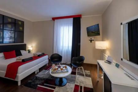 Salus Terme - Adults Only - 3