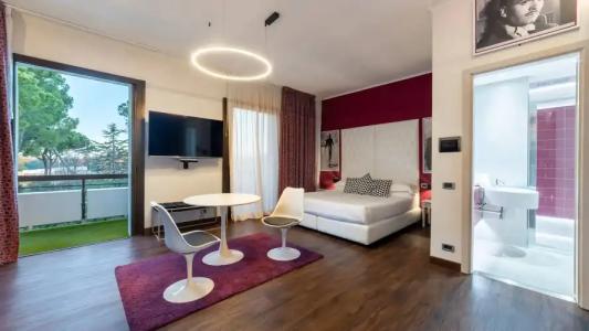 Salus Terme - Adults Only - 76