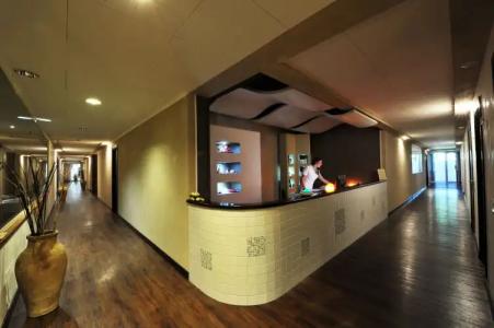 Salus Terme - Adults Only - 16