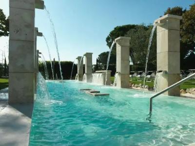 Salus Terme - Adults Only - 31