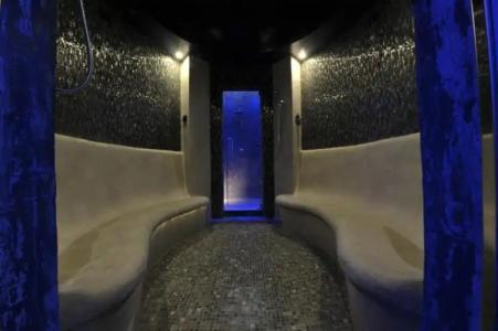 Salus Terme - Adults Only - 25