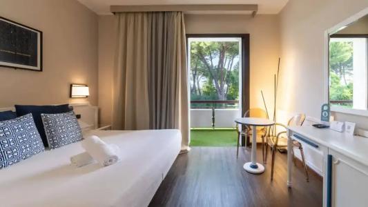 Salus Terme - Adults Only - 51