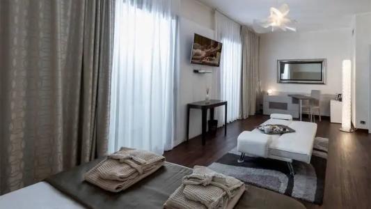 Salus Terme - Adults Only - 117