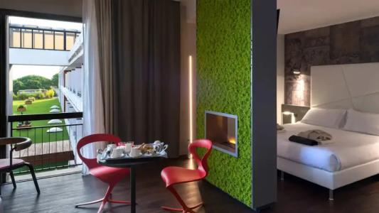 Salus Terme - Adults Only - 105