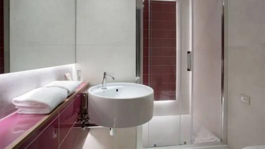 Salus Terme - Adults Only - 122