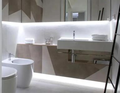 Salus Terme - Adults Only - 9