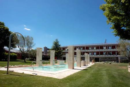 Salus Terme - Adults Only - 19