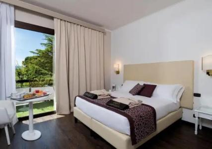 Salus Terme - Adults Only - 88