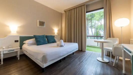 Salus Terme - Adults Only - 50