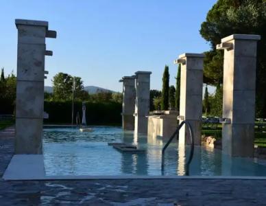 Salus Terme - Adults Only - 34