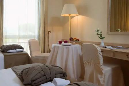 Salus Terme - Adults Only - 10