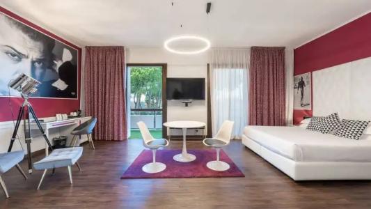 Salus Terme - Adults Only - 78