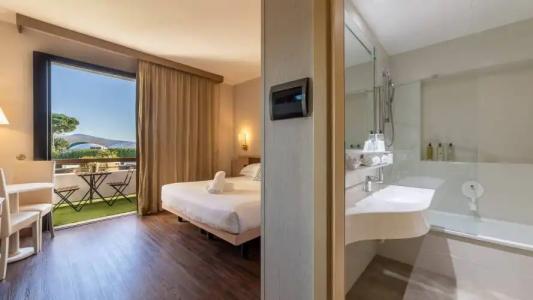 Salus Terme - Adults Only - 82