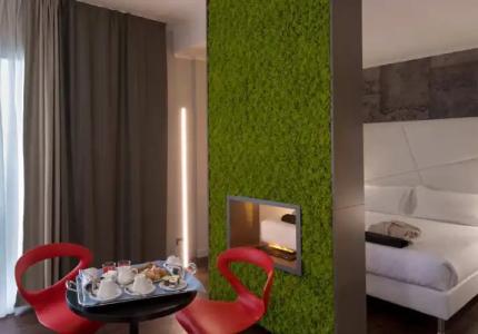 Salus Terme - Adults Only - 68