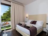 Panoramic  Double room