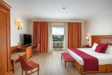 Best Western Viterbo - 141