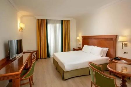 Best Western Viterbo - 123