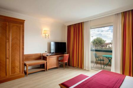 Best Western Viterbo - 132