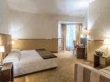 Classic Quadruple room