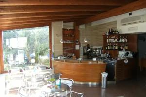 Vittoria - Hotels