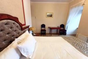 Pegasa Pils Spa Hotel, Jurmala