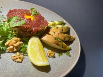 Pegasa Pils Spa - 32