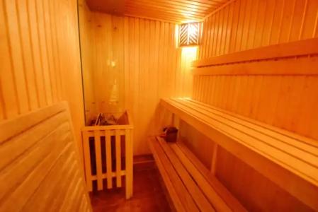 Pegasa Pils Spa - 30