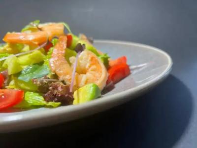 Pegasa Pils Spa - 40