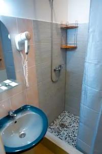 Apart Tomo FREE PARKING - 41